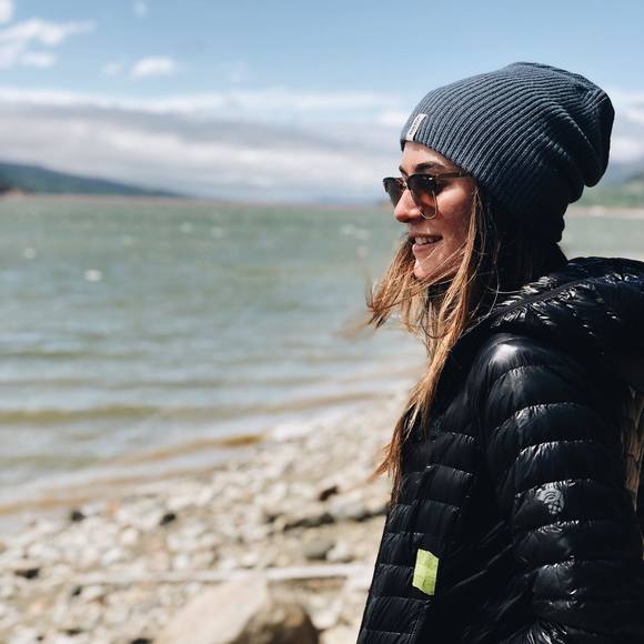 Meet your Posher, Lauren - Picture 1 of 1